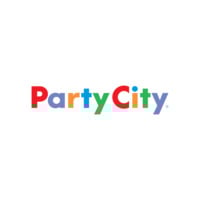 Party City icon