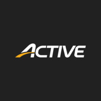 Active icon
