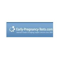 Early Pregnancy Tests icon
