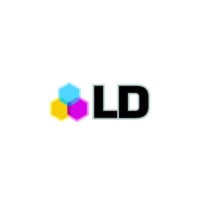 LD Products icon