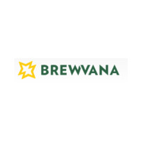Brewvana icon