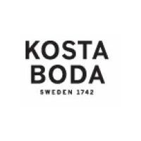 KOSTA BODA icon