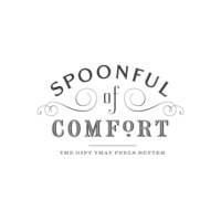 Spoonful of Comfort icon