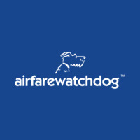 Airfarewatchdog icon