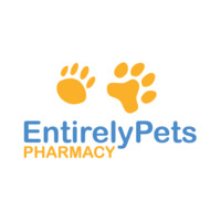 EntirelyPets Pharmacy icon