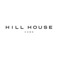 Hill House Home icon