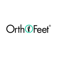Orthofeet icon