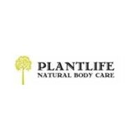 Plantlife icon
