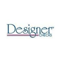 Designer Checks icon
