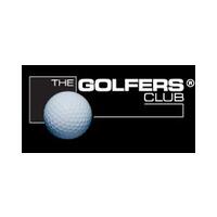The Golfers Club icon