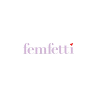Femfetti icon