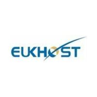 eUKhost icon