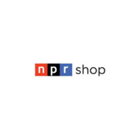 NPR Extra icon