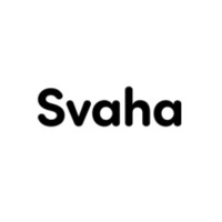 Svaha USA icon