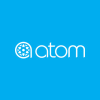 Atom Tickets icon