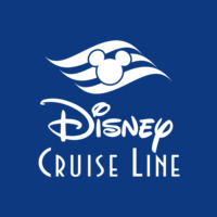 Disney Cruise Line icon