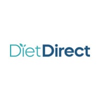 Diet Direct icon