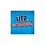 Utz icon