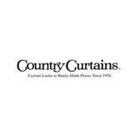 Country Curtains icon