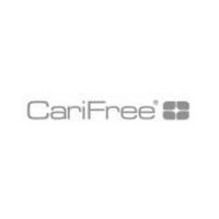 CariFree icon