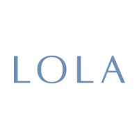 LOLA icon
