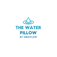 Mediflow icon