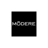 Modere North America icon