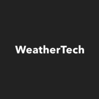 WeatherTech icon