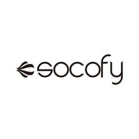 Socofy icon