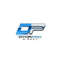 DynaPro Direct icon