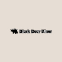 Black Bear Diner icon