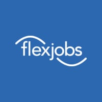 FlexJobs icon