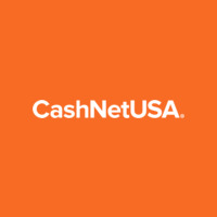 CashNetUSA icon