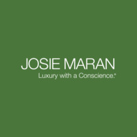 Josie Maran Cosmetics icon