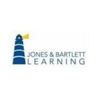 Jones & Bartlett Learning icon