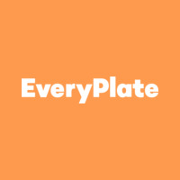 EveryPlate icon