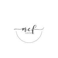 M.C.F CURATED icon