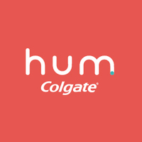 Hum by Colgate icon