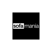 SofaMania icon