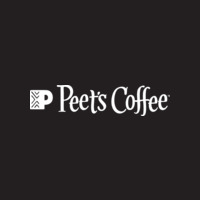 Peet's Coffee & Tea icon