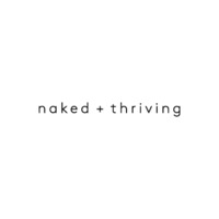 NakedandThriving icon