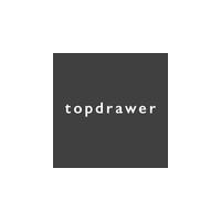 Topdrawer icon
