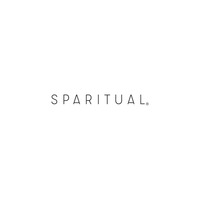 Sparitual icon