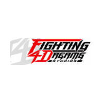 Premium Automotive Styling icon