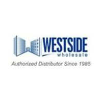 Westside Wholesale icon