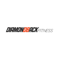 Diamondback Fitness icon