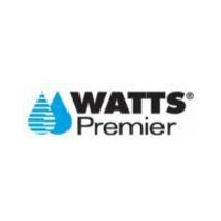 Watts Premier icon