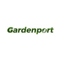 Gardenport icon