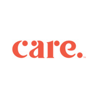 Care icon