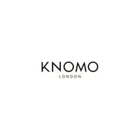 knomo icon